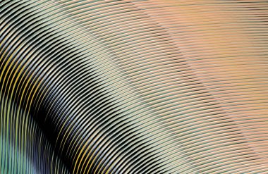 soyut çizgili doku, dijital duvar kağıdı