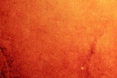 grunge bakır doku arkaplan tasarımı