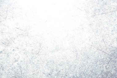 Soyut Beyaz Doku Yüzey Arkaplanı