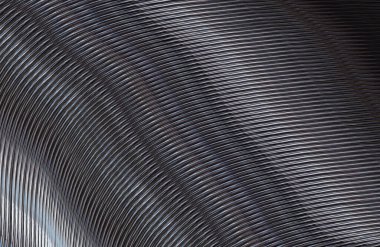 Arkaplan için renkli gradyan, geometrik desen