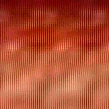 Bakır metal arkaplan yakın plan