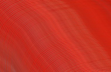 soyut çizgili doku, dijital duvar kağıdı