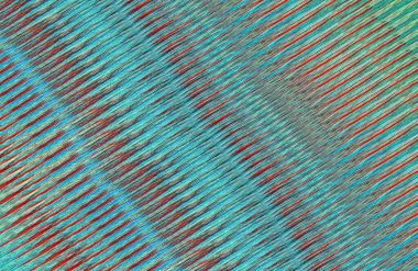 soyut çizgili doku, dijital duvar kağıdı