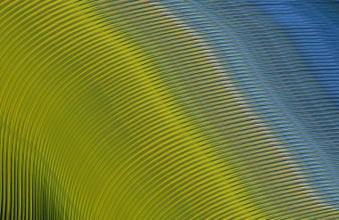 soyut çizgili doku, dijital duvar kağıdı