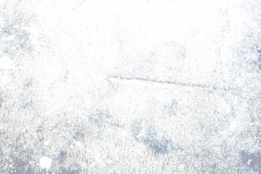 Soyut Beyaz Doku Yüzey Arkaplanı