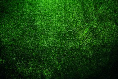 Yeşil doku, soyut arkaplan