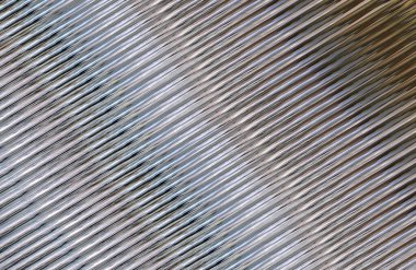 Arkaplan için renkli gradyan, geometrik desen