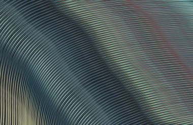 soyut çizgili doku, dijital duvar kağıdı