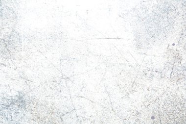 Soyut Beyaz Doku Yüzey Arkaplanı