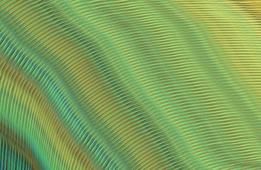 soyut çizgili doku, dijital duvar kağıdı