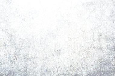 Soyut Beyaz Doku Yüzey Arkaplanı