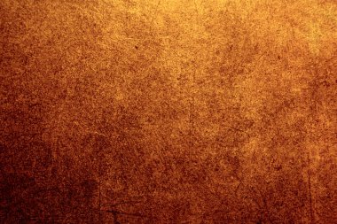 Yüksek detaylarla altın metal doku yüzeyi