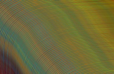 soyut çizgili doku, dijital duvar kağıdı