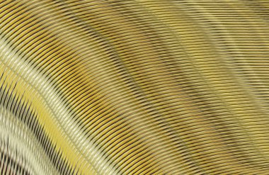 soyut çizgili doku, dijital duvar kağıdı