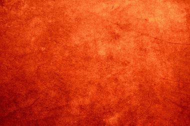 grunge bakır doku arkaplan tasarımı