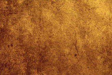 Bronz metal dokusu, soyut arkaplan