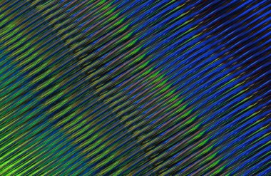 soyut renkli doku arkaplanı, uzay duvar kağıdını kopyala 