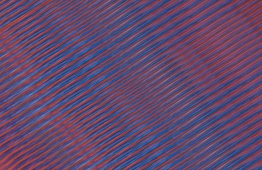 Geometrik desenli bir arkaplan tasarla 