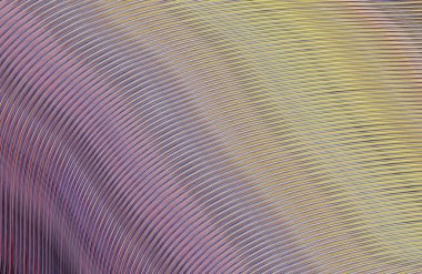 soyut çizgili doku, dijital duvar kağıdı