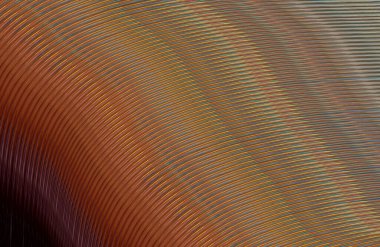 soyut çizgili doku, dijital duvar kağıdı