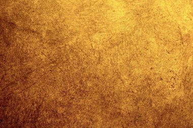 grunge bronz doku arkaplanı, kapat