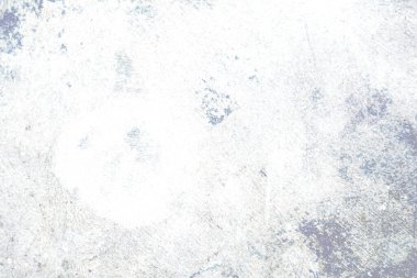 Soyut Beyaz Doku Yüzey Arkaplanı