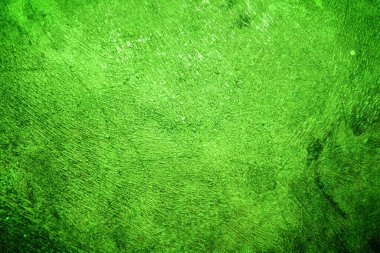 Yeşil doku, soyut arkaplan