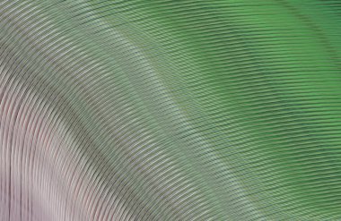 soyut çizgili doku, dijital duvar kağıdı