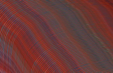 soyut çizgili doku, dijital duvar kağıdı