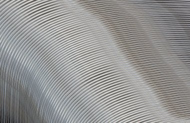 soyut çizgili doku, dijital duvar kağıdı