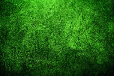 Yeşil doku, soyut arkaplan