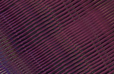 soyut renkli doku arkaplanı, uzay duvar kağıdını kopyala 