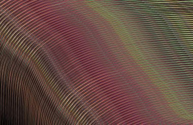 soyut çizgili doku, dijital duvar kağıdı