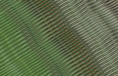 soyut renkli doku arkaplanı, uzay duvar kağıdını kopyala 