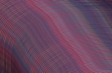 soyut çizgili doku, dijital duvar kağıdı