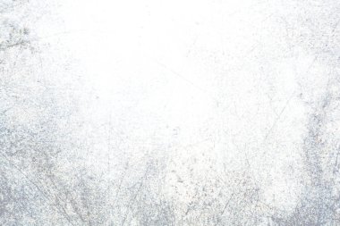 Soyut Beyaz Doku Yüzey Arkaplanı