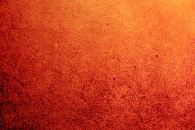 grunge bakır doku arkaplan tasarımı