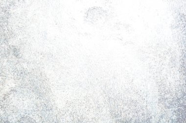 Soyut Beyaz Doku Yüzey Arkaplanı