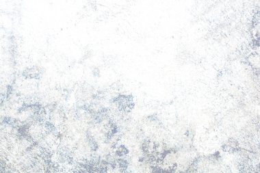 Soyut Beyaz Doku Yüzey Arkaplanı