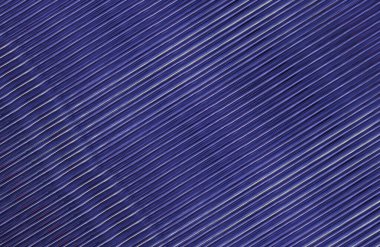 Arkaplan için renkli gradyan, geometrik desen