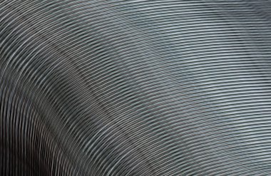 Arkaplan için renkli gradyan, geometrik desen