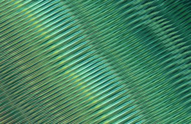 soyut renkli doku arkaplanı, uzay duvar kağıdını kopyala 