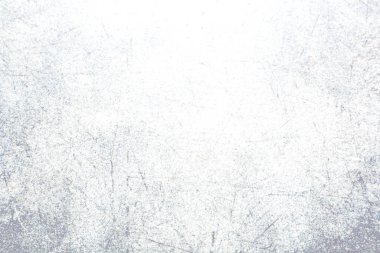 Soyut Beyaz Doku Yüzey Arkaplanı