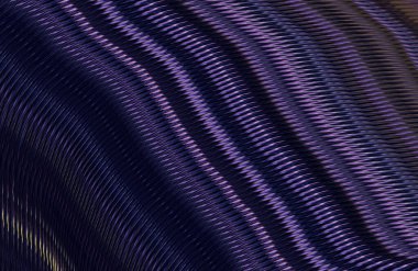 soyut çizgili doku, dijital duvar kağıdı