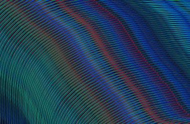 soyut çizgili doku, dijital duvar kağıdı