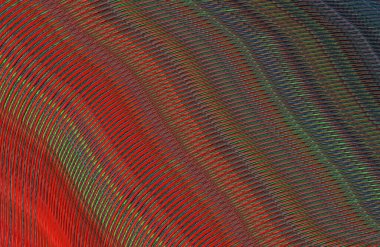 soyut çizgili doku, dijital duvar kağıdı