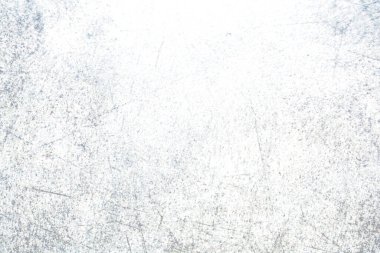 Soyut Beyaz Doku Yüzey Arkaplanı