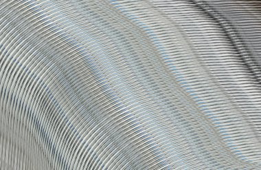 soyut çizgili doku, dijital duvar kağıdı