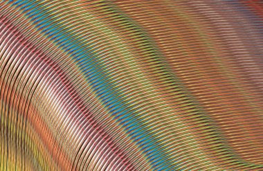 soyut çizgili doku, dijital duvar kağıdı