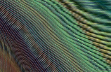 soyut çizgili doku, dijital duvar kağıdı